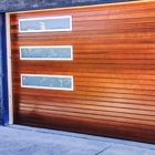 Clarks Garage Door Repair