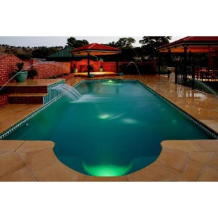 Statewide Swimming Pools Adelaide - Salisbury Plain, SA