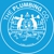 The Plumbing Co.