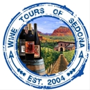 Wine Tours of Sedona - Tourist Information & Attractions