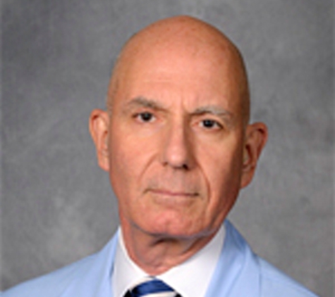 Dr. Michael James Verta, MD - Winfield, IL