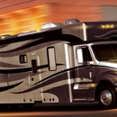 Express Mobile RV Service - Recreational Vehicles & Campers-Repair & Service