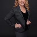 The Fuentez Law Firm - Family Law Attorneys
