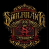 Soulful Ink Studios gallery