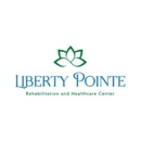 Liberty Pointe Rehabilitation and Healthcare Center - Occupational Therapists