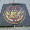 Harmony Sweet gallery
