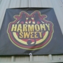 Harmony Sweet