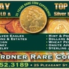 Gardner Coins & Cards gallery