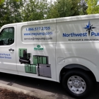 Northwest Pump & Equipment Co