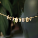 Diamond Haus Custom Jewelers - Jewelry Designers