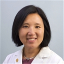 Dr. Susanna In-Sun Lee, MD - Physicians & Surgeons, Radiology