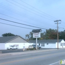 Compton Roofing, Inc. - Roofing Contractors