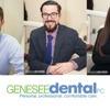 Genesee Dental PC gallery