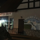 Haunted House of Wax - Sightseeing Tours