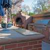 Earth Energy's Hearth & Patio gallery