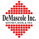 DeMascole Kitchen, Bath, and Tile - Bathroom Remodeling