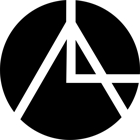 AIRLAB Fitness Midtown Miami