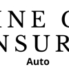 Fine Creek Insurance gallery
