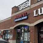 CoinFlip Bitcoin ATM - Main St. Liquor & wine (Carpentersville)
