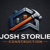 Josh Storlie Construction gallery