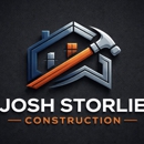 Josh Storlie Construction - Deck Builders