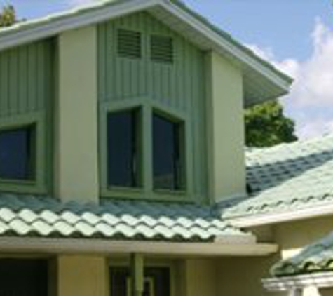 Pasco Roofing - Port Richey, FL