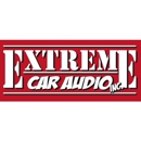 Extreme Car Audio - Automobile Radios & Stereo Systems