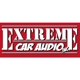 Extreme Car Audio