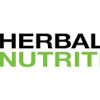 Jose Rosales - Herbalife gallery