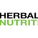 Jose Rosales - Herbalife - Health & Wellness Products