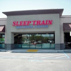 Sleep Train Mattress Center