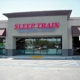 Mattress Firm West Shaw 2