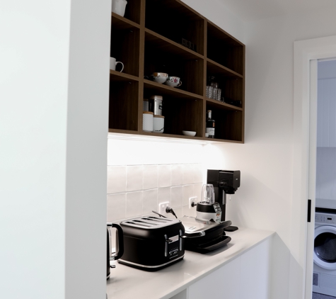 Elite Kitchens Orange - Orange, NSW