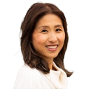 U.S. Bancorp Advisors - Financial Advisors: Palo Alto - Financial Planners