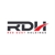 Red Dust Holdings - Civil Construction - Contractors - General