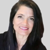 Gabrielle Rumbolo at CrossCountry Mortgage gallery
