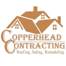 Copperhead Contracting - General Contractors