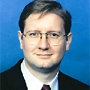 Michael Klebuc, MD