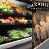 Oak Hill Market gallery