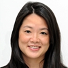 Dr. Sherry H. Hsiung, MD gallery