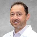 Dmitriy Vaysman - Sleep Disorders-Information & Treatment