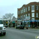 Mishka Telcom - Cellular Telephone Equipment & Supplies-Rental