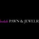 Glendale Pawn and Jewelry