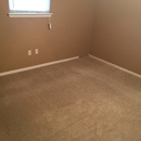 Puroclean of MidWest City - Altering & Remodeling Contractors