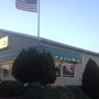 Lewis Veterinary Clinic