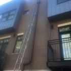 Affordable Gutter Cleaning