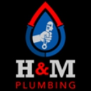 H & M Plumbing - Water Heaters