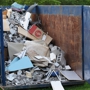 Gueligs Waste Removal and Demolition LLC