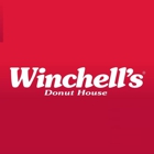 Winchell's Donuts