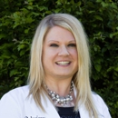 Shannon C. Trotter, DO - Physicians & Surgeons, Dermatology